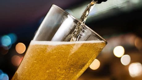 Ni Móstoles ni Leganés: la cerveza mejor tirada se sirve en este local de Alcorcón