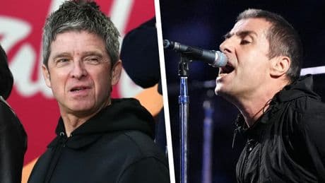 Les fans entre ferveur et nostalgie pour le grand retour d’Oasis sur scène