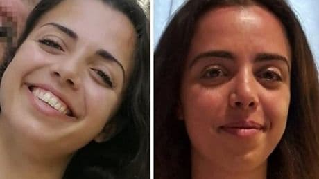 Giulia Bonin, trovata morta la 25enne scomparsa da casa domenica: il corpo senza vita in strada, incastrato tra gli alberi