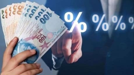 Bankacılık devlerinden kritik uyarı: Tarih verildi dolar ve enflasyon yükselecek