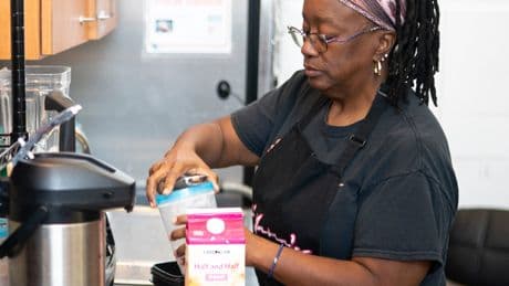 Small Businesses Brace for the Punishing Side Effects of Trump’s Tariffs