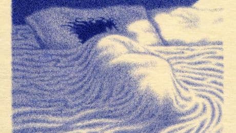 Schlafapnoe: Jede Nacht war mein Gehirn im Stressmodus