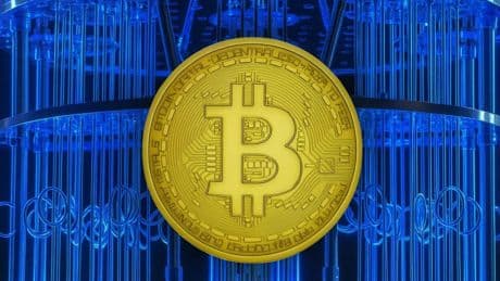 Quantum Threat: Bitcoin’s Fight To Secure Our Digital Future