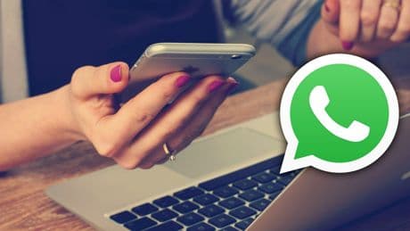 WhatsApp rollt praktisches Feature aus – doch Nutzer müssen es selbst aktivieren