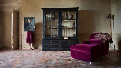 Ayants droit inattendus, voisins cupides, escrocs… Ces pilleurs d’héritage sans foi ni loi qui s’invitent dans les successions