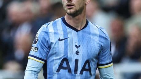 Süper Lig'de Timo Werner yarışı!