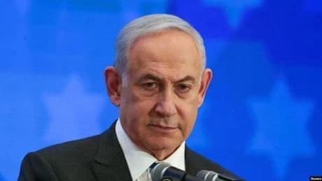 Netanyahu'nun oğlunun düğünü İran ile yaşanan çatışmalar nedeniyle iptal edildi