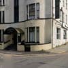 Woman dies in UK city centre hotel as forensics swoop & guests ‘warned not to leave’ their rooms