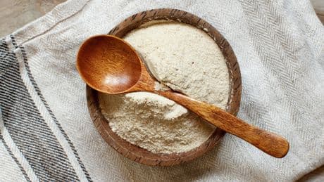 Hersteller startet Mehl-Rückruf: Bei Verzehr können sogar Darmerkrankungen drohen