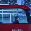 Chance meeting between two epidemiologists on the number 18 bus in London helped save an estimated one million lives during Covid and paved the way for the end of the pandemic