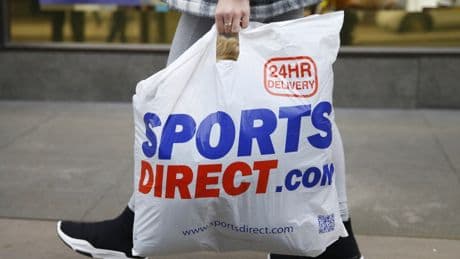 High street chain with over 500 shops ‘breaking law with misleading prices’, Which? warns