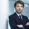 Le journaliste politique Benjamin Duhamel rejoint France Inter la saison prochaine