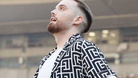 Los dos influencers bilbaínos que se han colado entre los mejores creadores de contenido de la lista Forbers