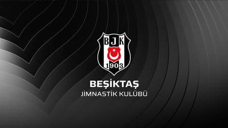 Beşiktaş Kadın Futbol Takımı'nda 8 ismin sözleşmesi uzatıldı
