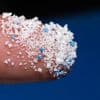 27 Millionen Tonnen Nanoplastik : Welche Folgen hat die Flut an Plastikmüll im Nordatlantik?