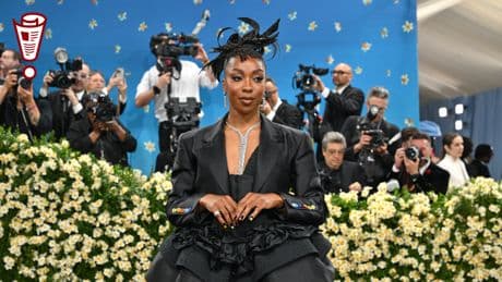 'Wait Wait' for May 24, 2025: With Not My Job guest Ego Nwodim