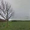Teenage boys, 14, arrested on suspicion of raping girl, 12, in field outside a secondary school