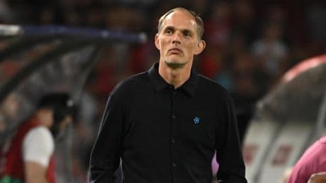 WM-Quali im Überblick - Tuchel antwortet Kritikern! Fünferpack von Haaland
