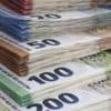 Entschädigung westlicher Anleger: Milliarden von Russlands eingefrorenem Vermögen in EU sollen an Investoren gehen
