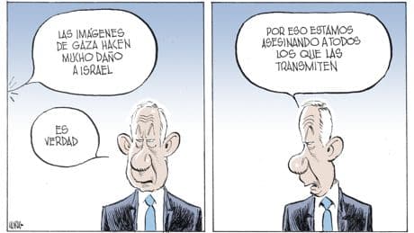 Ricardo
