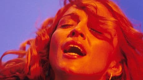 Madonna’s Ray of Light is the blueprint for 2025’s best pop music – and she’s determined to let you know