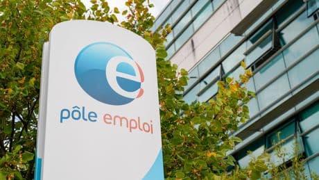 Chômage : les nouvelles règles de France Travail font s’envoler le nombre de demandeurs d’emploi