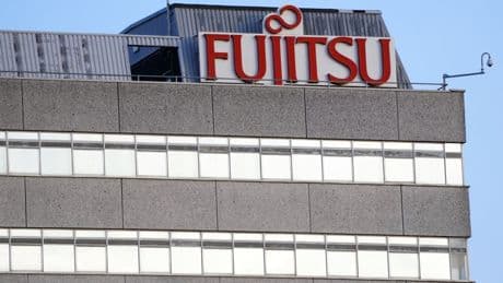Fujitsu ‘kicking can down the road’ on compensation, says Post Office campaigner