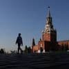NU+ | 'Gewone' Rus steeds vaker geconfronteerd met de oorlog: 'Woede groeit'