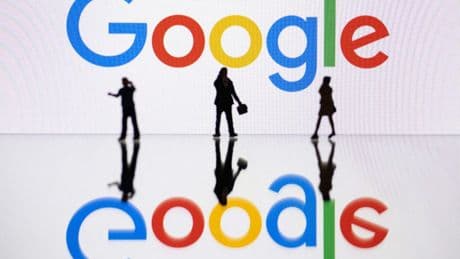 AI Kills SEO As The Whole World Watches