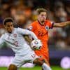 EK Onder 21 | Bekijk hier het schema van Jong Oranje en alle standen van de poules