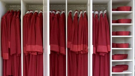 Streit über Abtreibungen: Wie das Strafrecht mit Schwangerschaftsabbrüchen umgeht