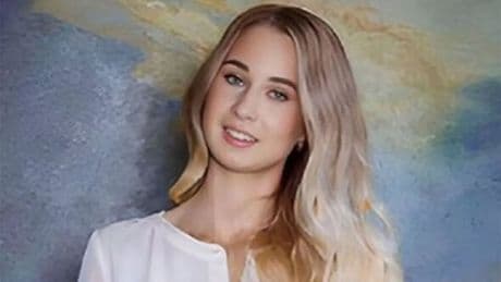 'Dream teacher' jailed after horrific 'violent sexual acts' against pupil, 11