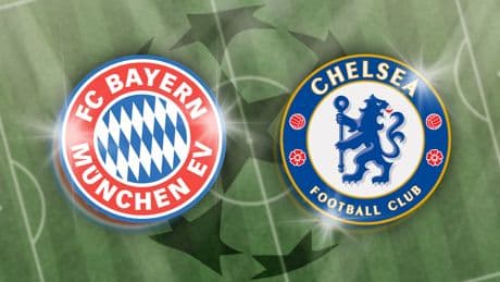 Bayern Munich vs Chelsea: Prediction, kick-off time, TV, live stream, team news, h2h results, odds