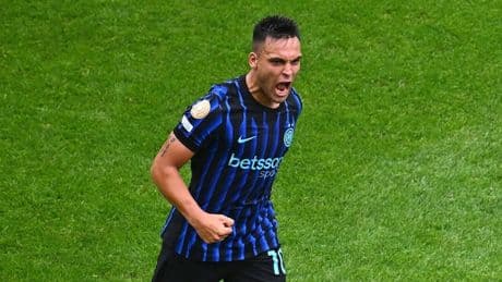 Pronostico di Inter-River Plate, la quota del risultato che mette tutti d'accordo
