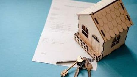Prima casa, 30 milioni in più per alle garanzie sui mutui ai giovani