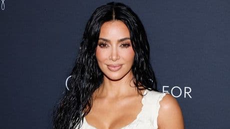 Kim Kardashian's diet could aid your weight loss journey