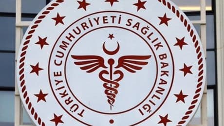 Bakanlık'tan ‘cinsiyet değiştirme’ açıklaması