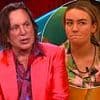 I won Celebrity Big Brother and A-list stars are forced to do their own washing, strip bed sheets, and scrub the TOILETS