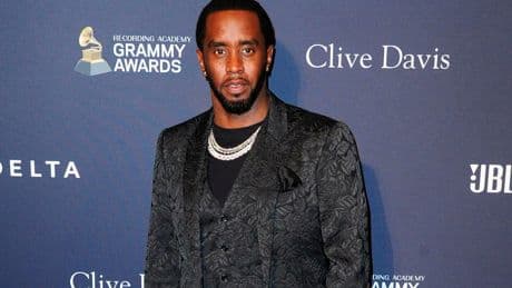 Procès de P. Diddy : les détails sordides de ses soirées « freak off » à la barre
