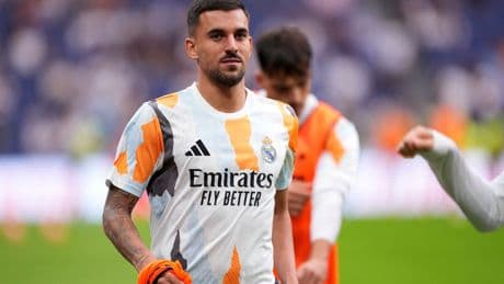El dardo de Ceballos por el Mundial de Clubes que ha enfurecido a los culés