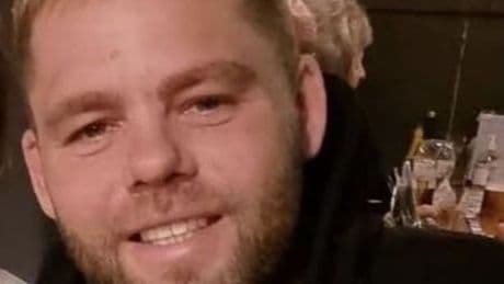Heartbreaking tributes paid to 'brilliant dad' who died after collapsing on Benidorm night out