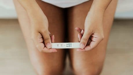 Kinderwunsch - Braucht es wirklich eine Klinik?
