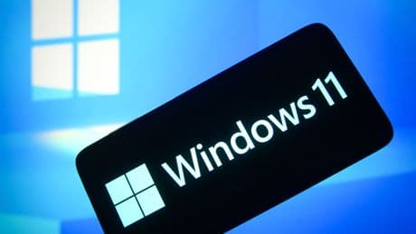 Windows 11: Microsoft schafft für diese PCs den Neustart nach dem Update ab