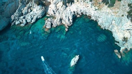 British tourists told exactly when you get the cheapest summer holidays