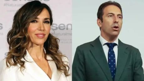 &quot;Desnuda, desorientada y sin recordar nada&quot;: todo sobre la presunta agresión sexual de Alfonso Villares a Paloma Lago