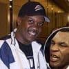 Tommy Brooks dead at 71: Legendary boxing coach who trained Mike Tyson and Evander Holyfield dies after battle with cancer