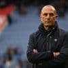 Descente du SM Caen. Michel Der Zakarian : « On est désolés pour le club, pour nos supporters »