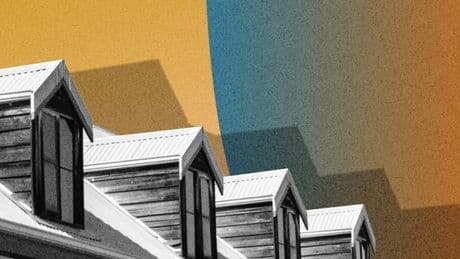 Payer la taxe foncière du défunt ne rend pas propriétaire de sa maison