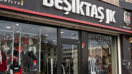 Bereketiyle geldiler! 48 saatte 2.5 milyon dolar