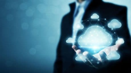 Mitigation Without Remediation: Rethinking Cloud Risk Resolution